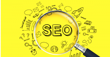 সার্চ ইঞ্জিন কিভাবে কাজ করে?