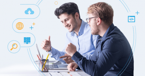 What is SEO in Bangla